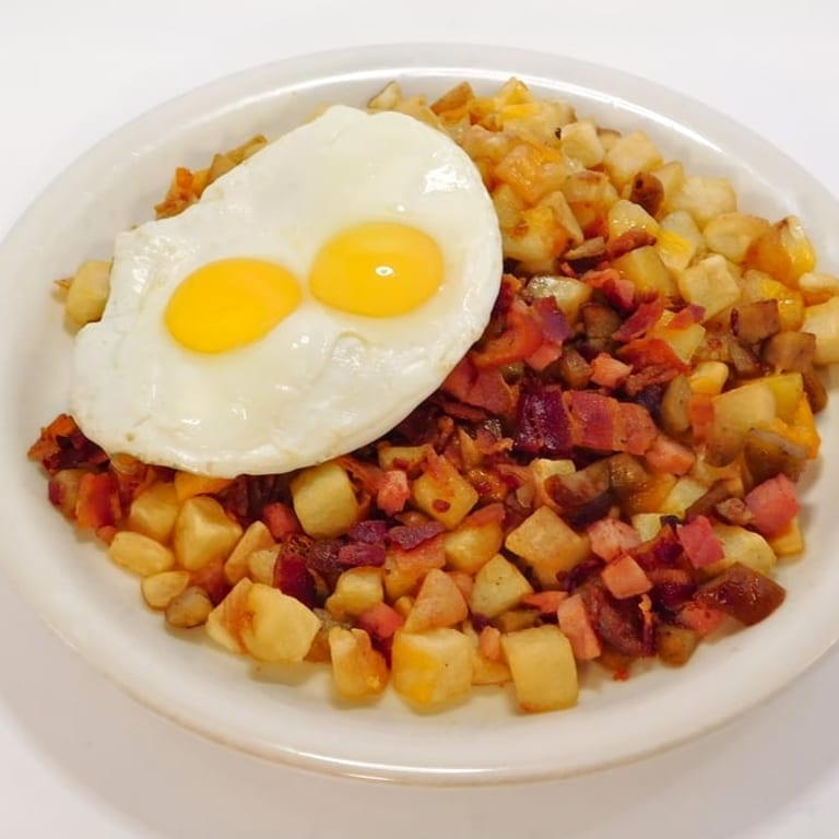 Delicious Chicken Salad: A Fresh American Favorite