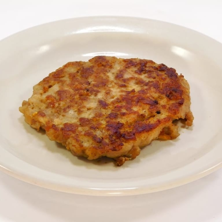 Sausage Sensations: Breakfast, Brunch, and More