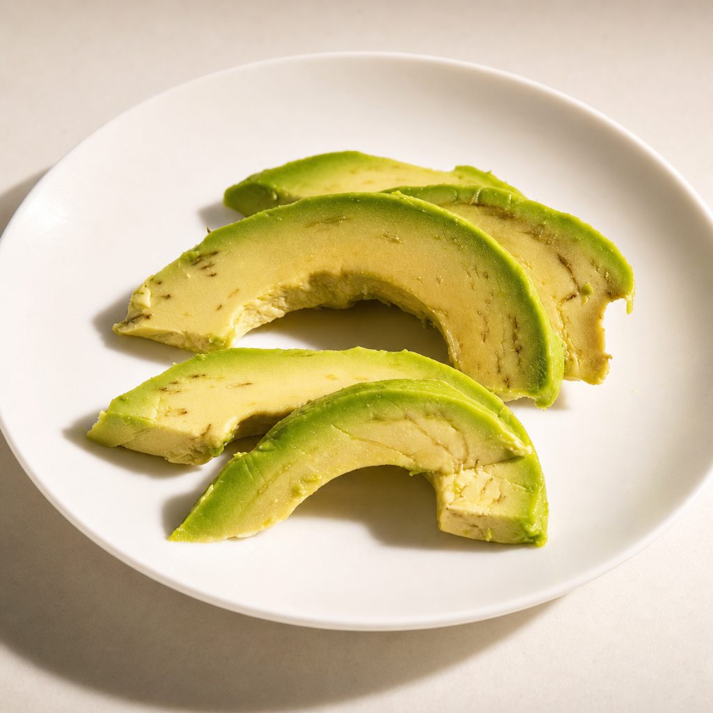 Avocado.